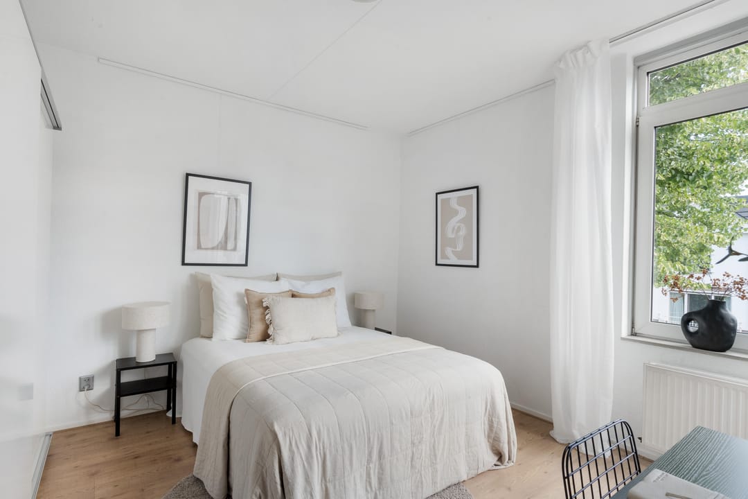 Foto 16 van Westerhoutpark 49