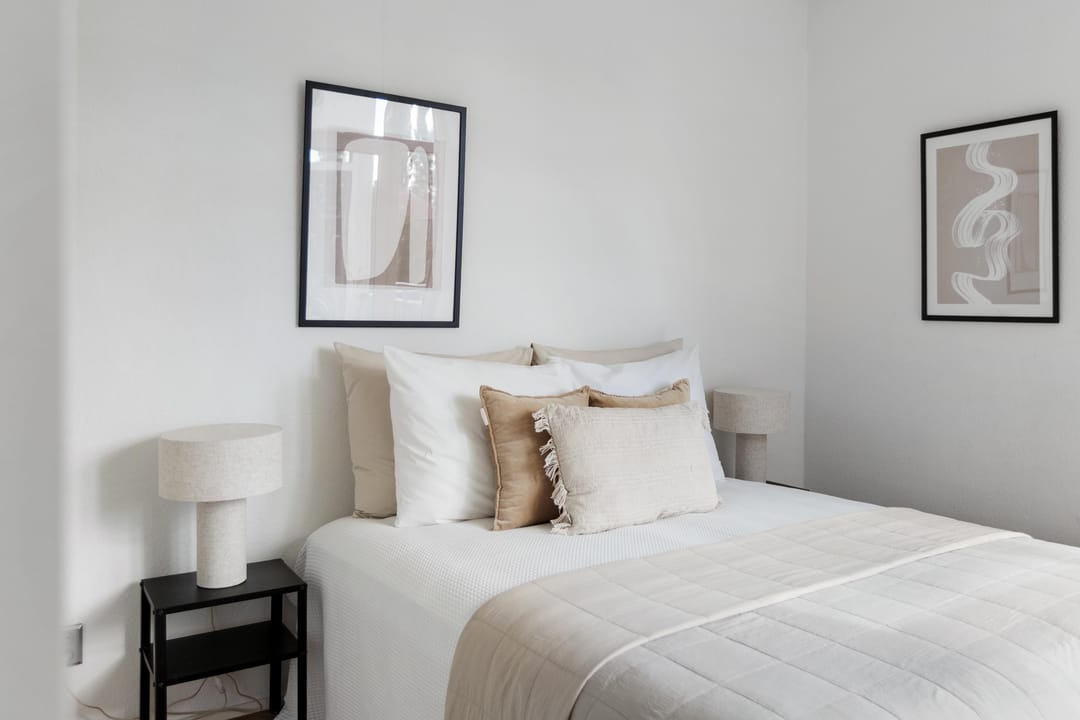 Foto 17 van Westerhoutpark 49