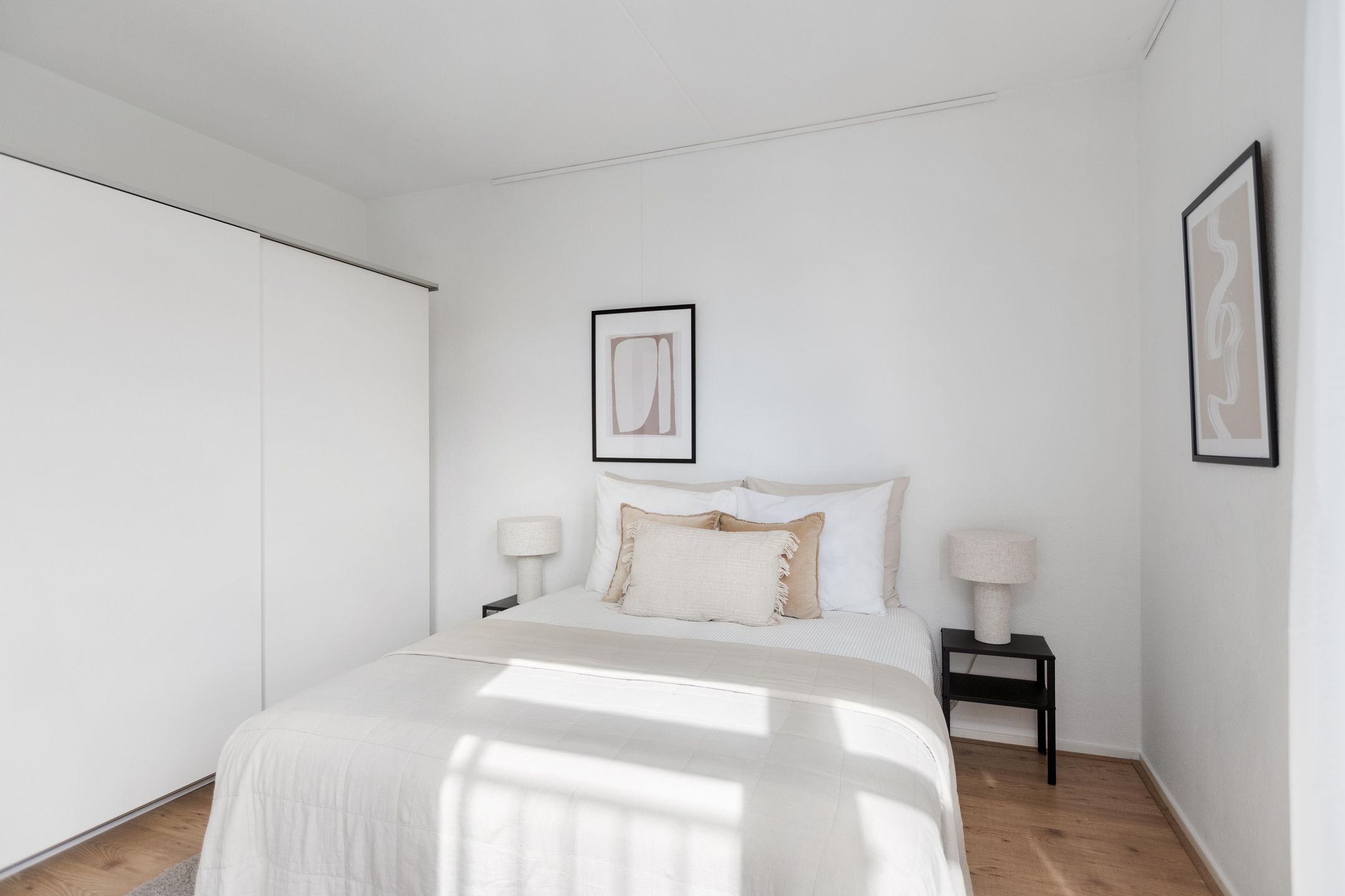 Foto 18 van Westerhoutpark 49