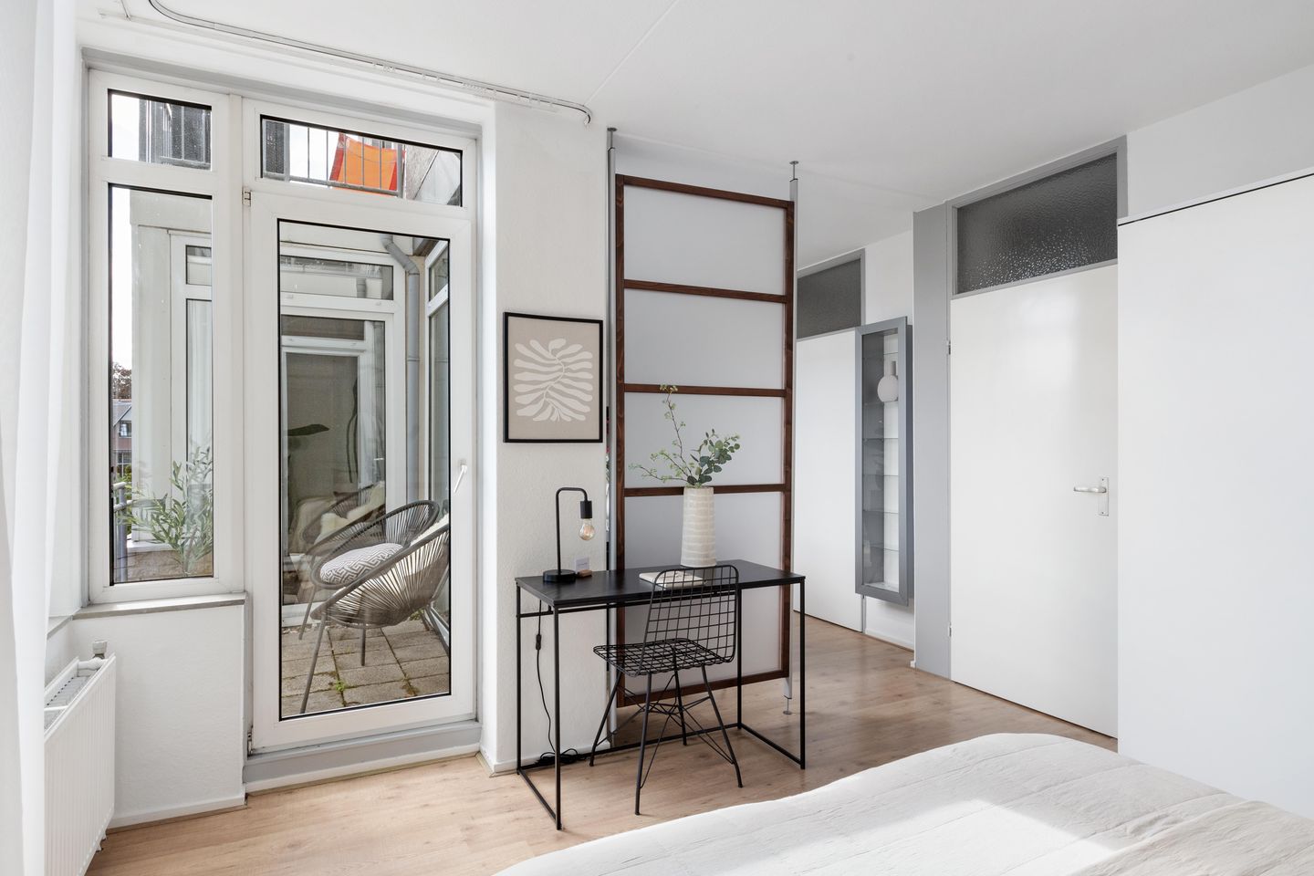 Foto 19 van Westerhoutpark 49