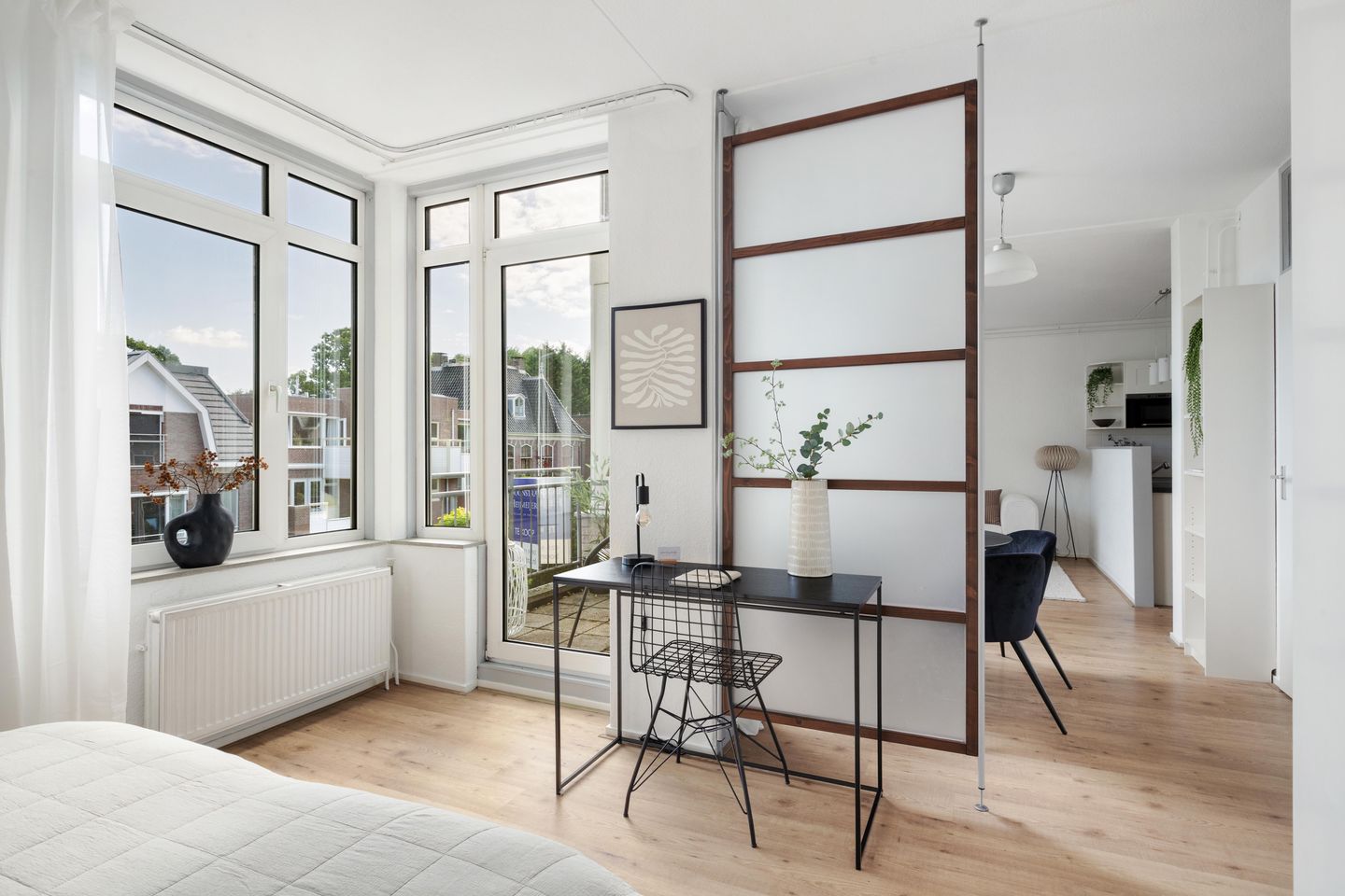 Foto 20 van Westerhoutpark 49