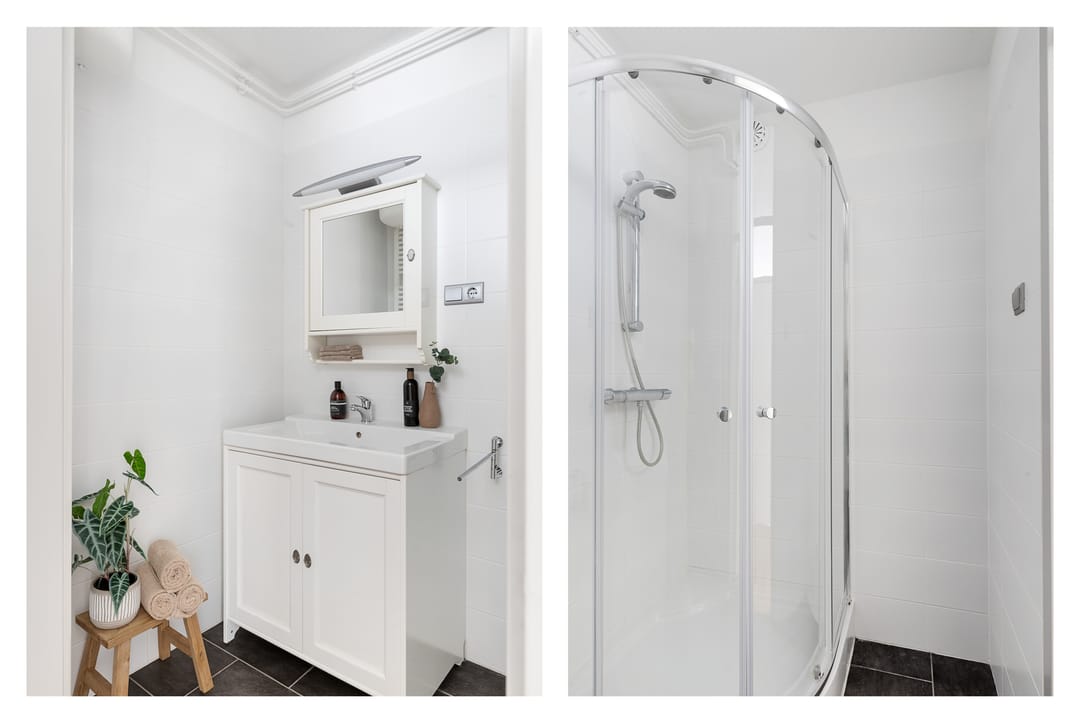 Foto 22 van Westerhoutpark 49