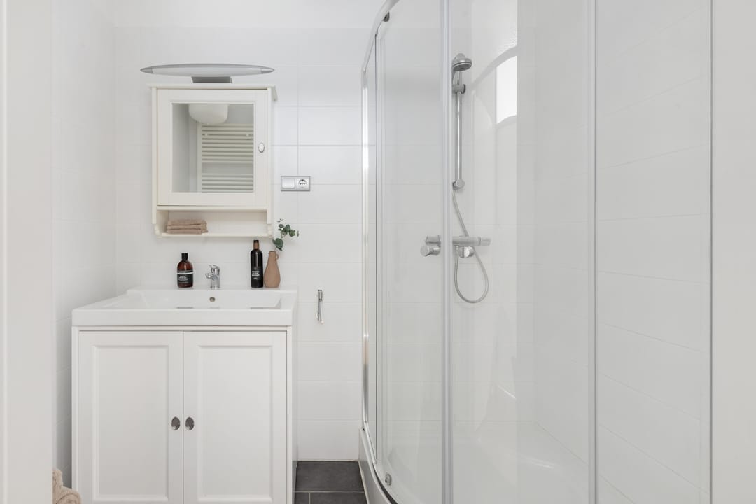 Foto 23 van Westerhoutpark 49