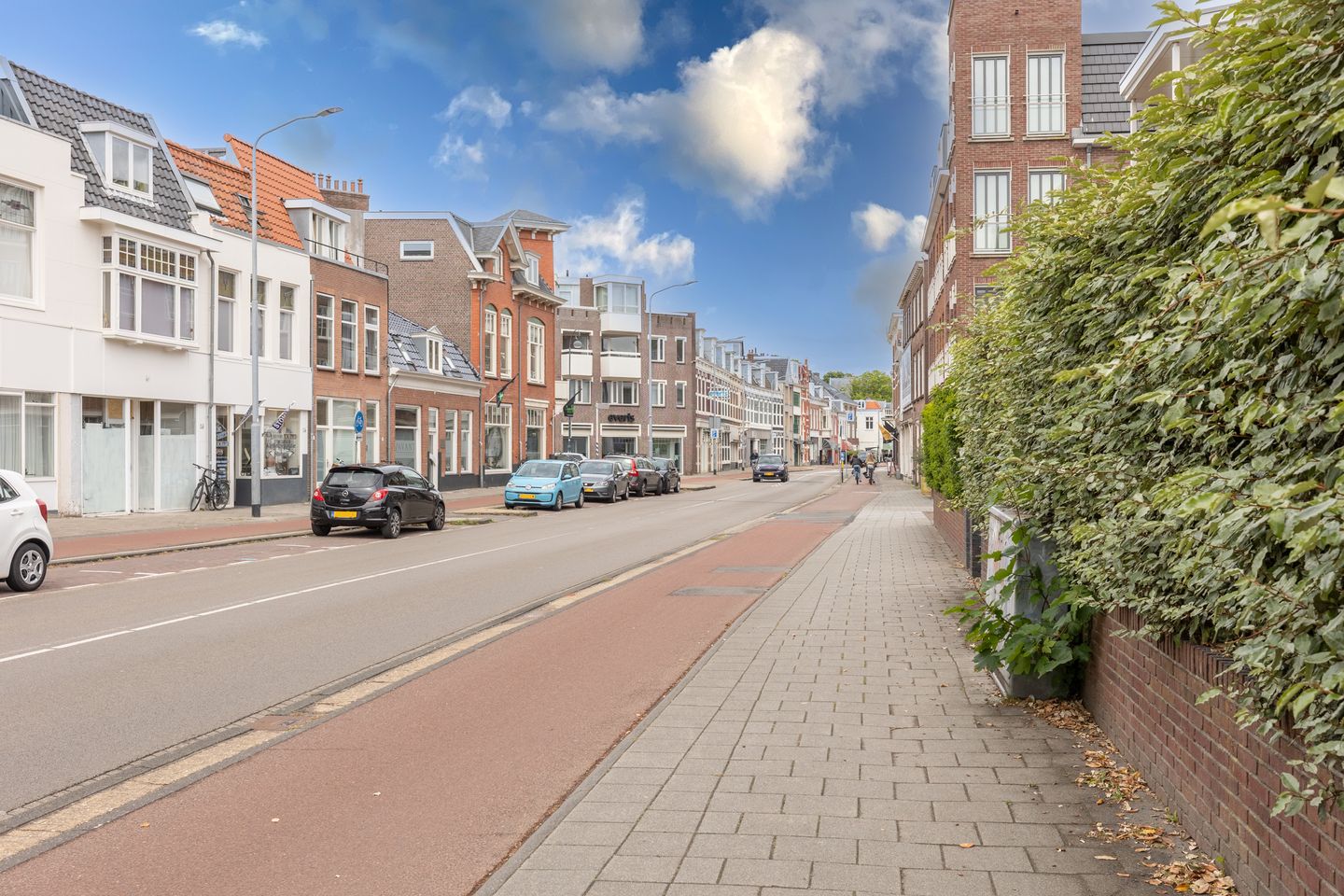 Foto 25 van Westerhoutpark 49