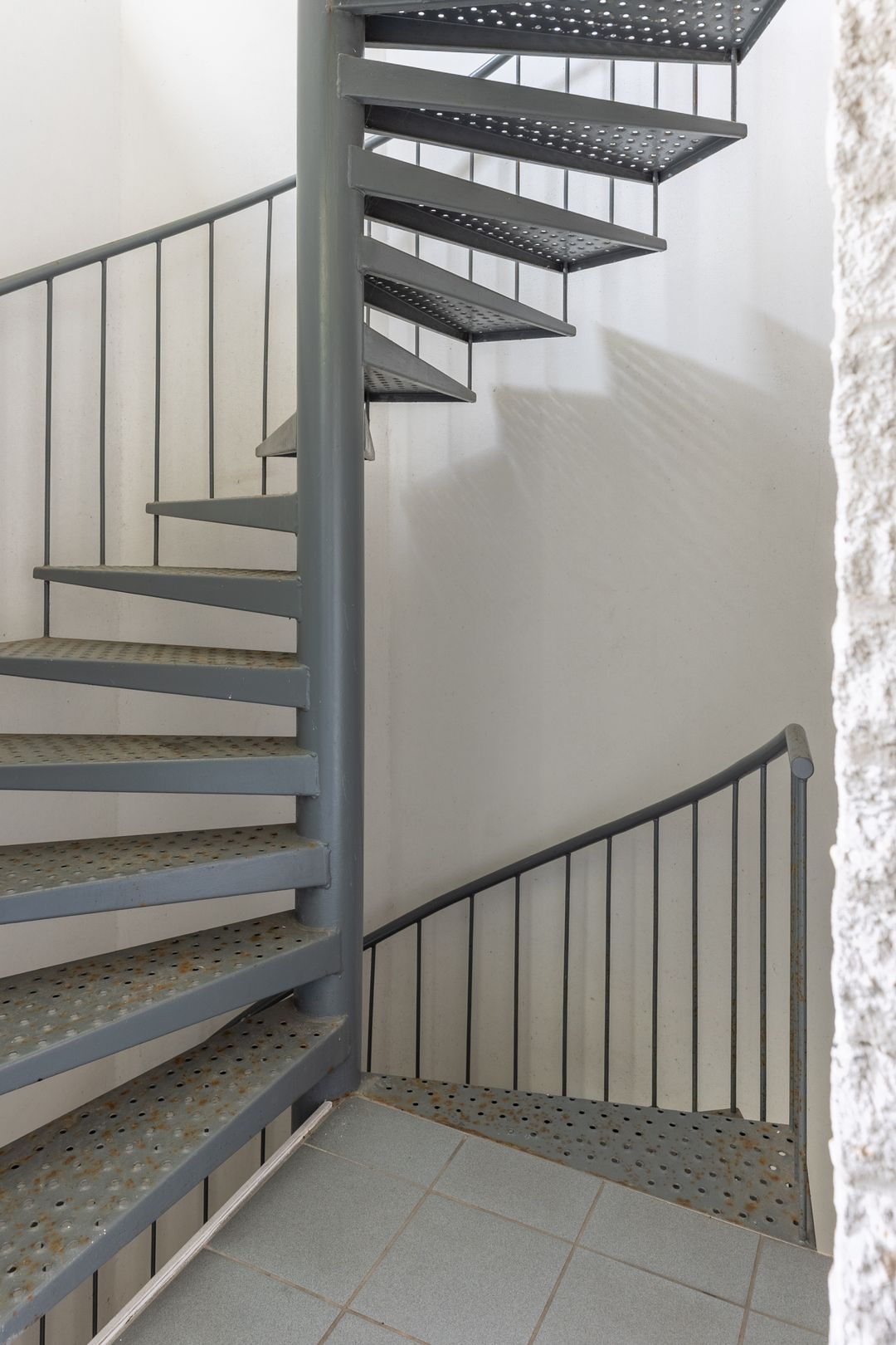 Foto 31 van Westerhoutpark 49