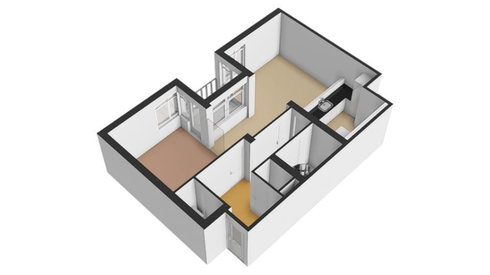 Foto 39 van Westerhoutpark 49