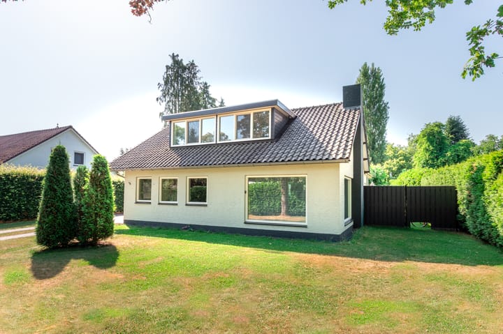 Foto 6 van Schutterslaan 19