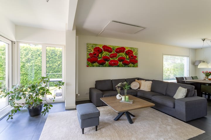 Foto 8 van Schutterslaan 19