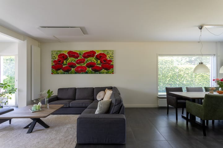 Foto 10 van Schutterslaan 19