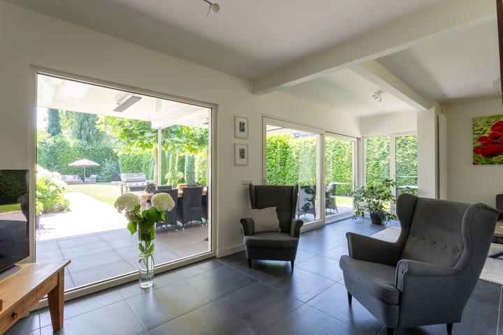 Foto 12 van Schutterslaan 19