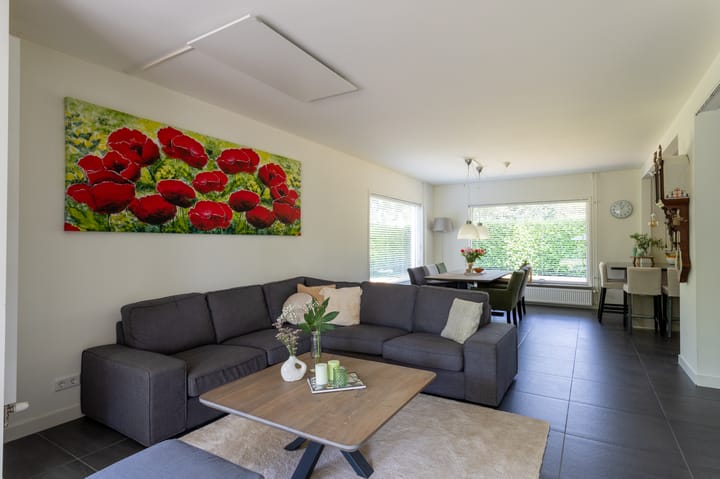 Foto 16 van Schutterslaan 19