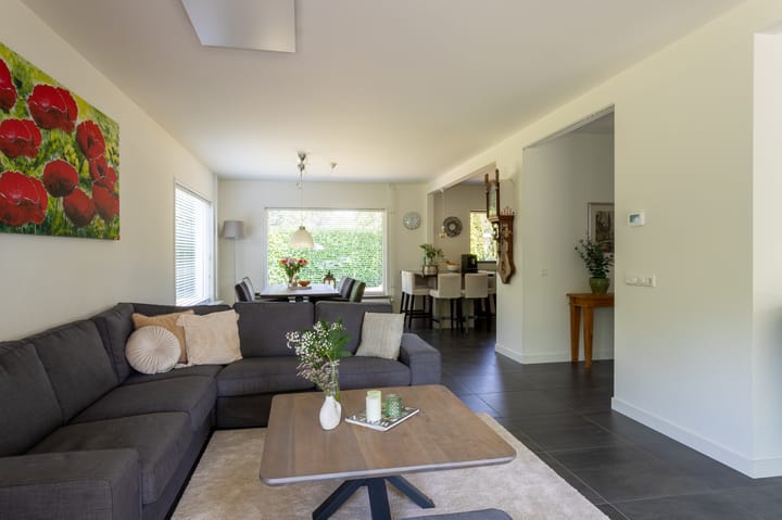 Foto 17 van Schutterslaan 19