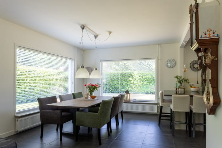 Foto 18 van Schutterslaan 19