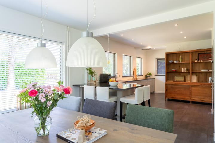 Foto 19 van Schutterslaan 19