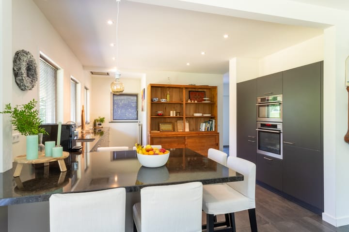 Foto 20 van Schutterslaan 19