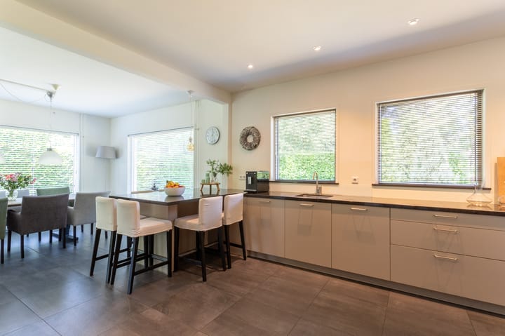 Foto 21 van Schutterslaan 19