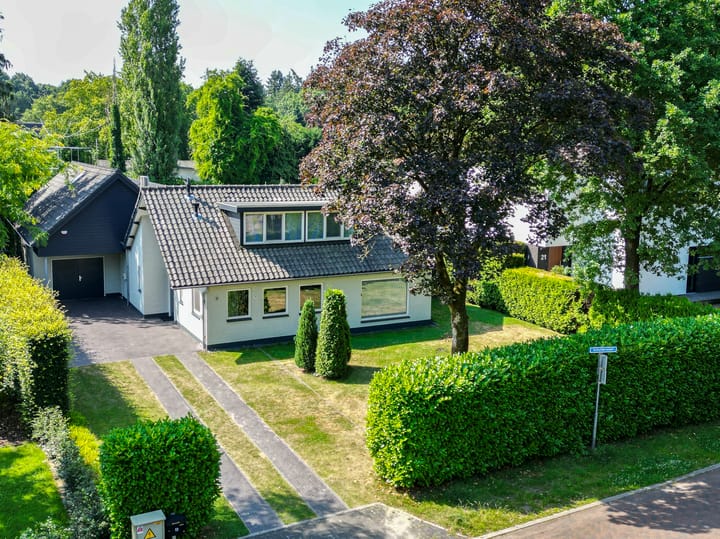 Foto 5 van Schutterslaan 19