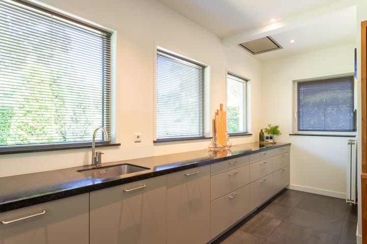 Foto 23 van Schutterslaan 19