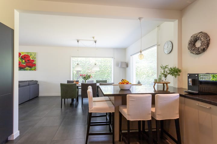 Foto 22 van Schutterslaan 19