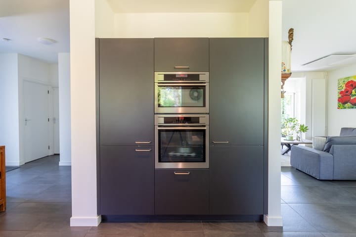 Foto 24 van Schutterslaan 19