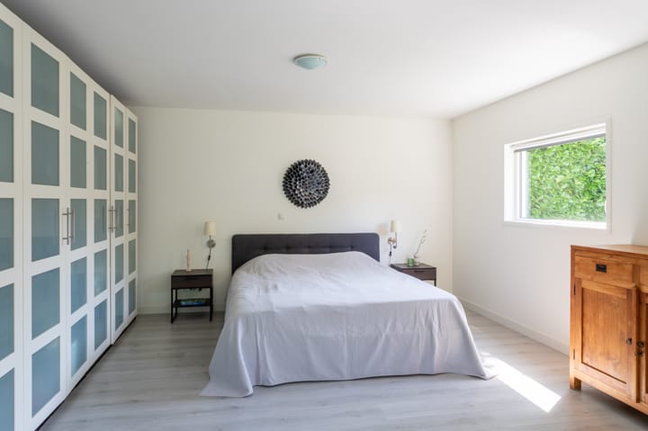 Foto 25 van Schutterslaan 19