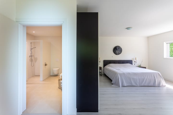 Foto 27 van Schutterslaan 19