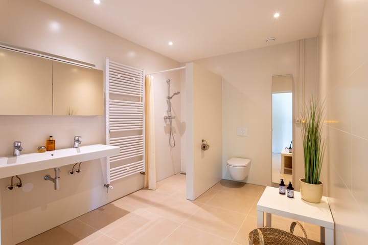 Foto 28 van Schutterslaan 19