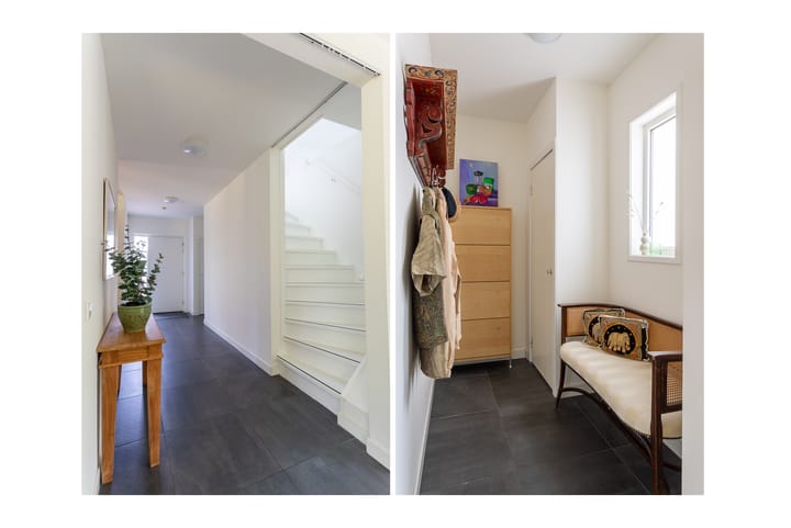 Foto 30 van Schutterslaan 19