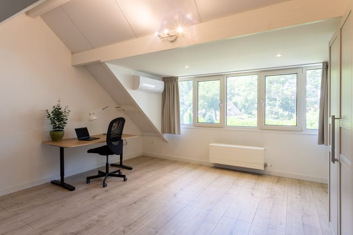 Foto 33 van Schutterslaan 19