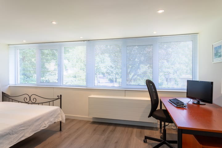 Foto 40 van Schutterslaan 19