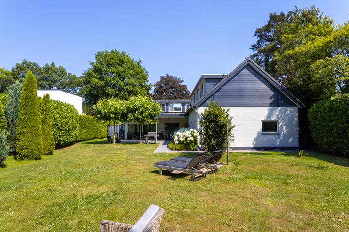 Foto 45 van Schutterslaan 19