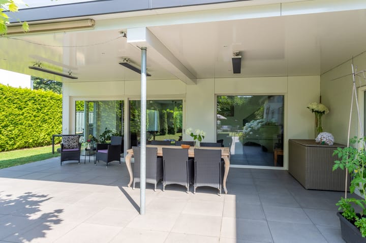 Foto 46 van Schutterslaan 19