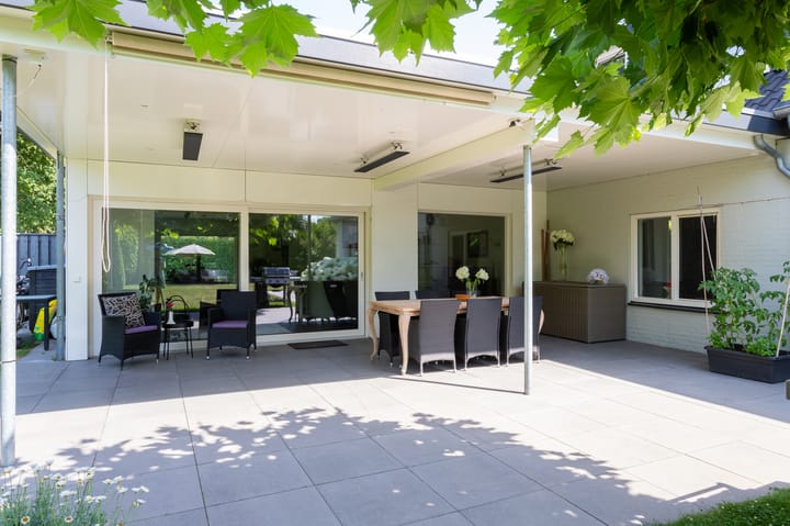 Foto 47 van Schutterslaan 19