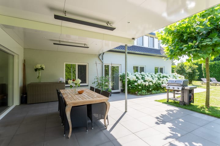 Foto 49 van Schutterslaan 19