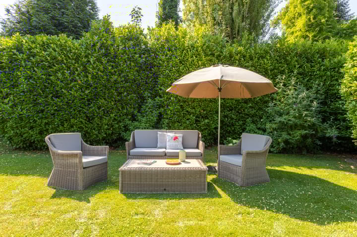 Foto 54 van Schutterslaan 19