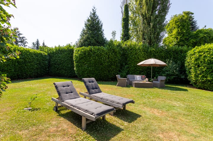 Foto 55 van Schutterslaan 19