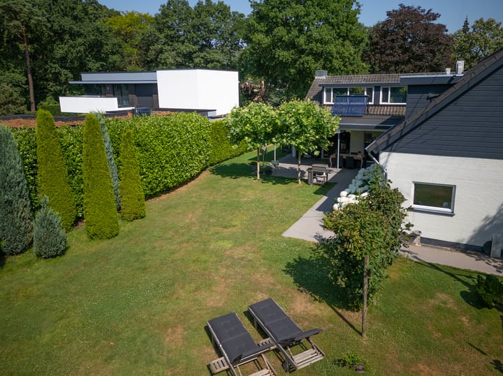 Foto 58 van Schutterslaan 19