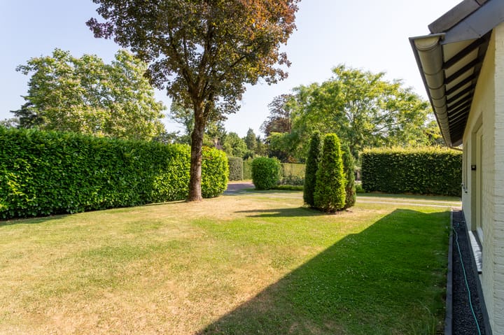 Foto 59 van Schutterslaan 19