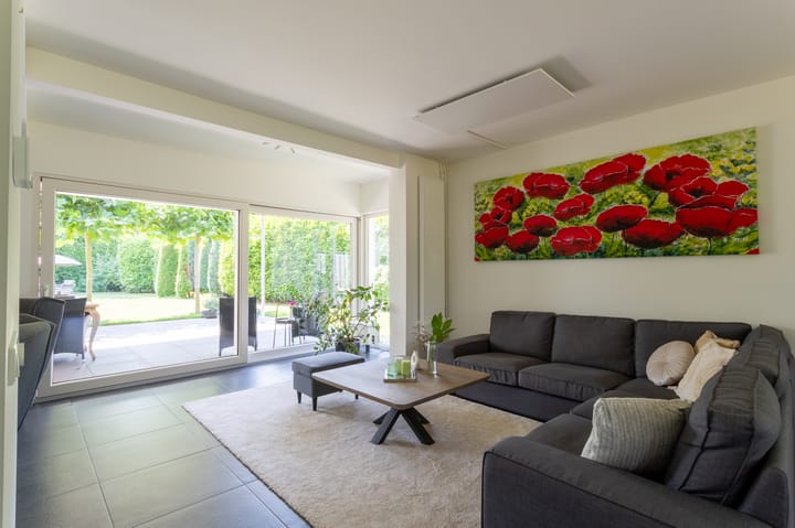 Foto 9 van Schutterslaan 19