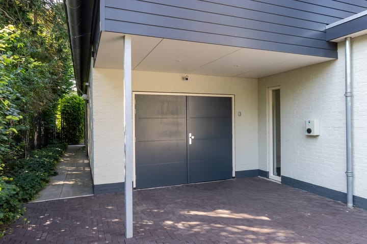 Foto 60 van Schutterslaan 19