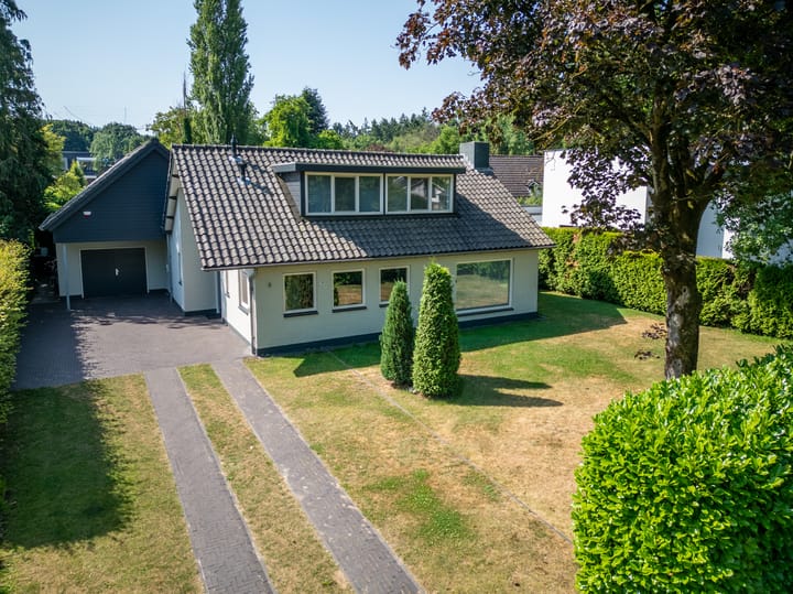 Foto 62 van Schutterslaan 19