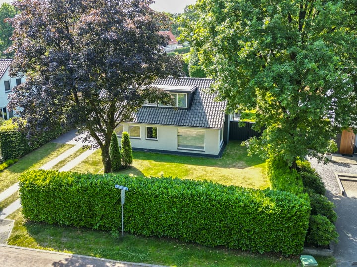 Foto 63 van Schutterslaan 19