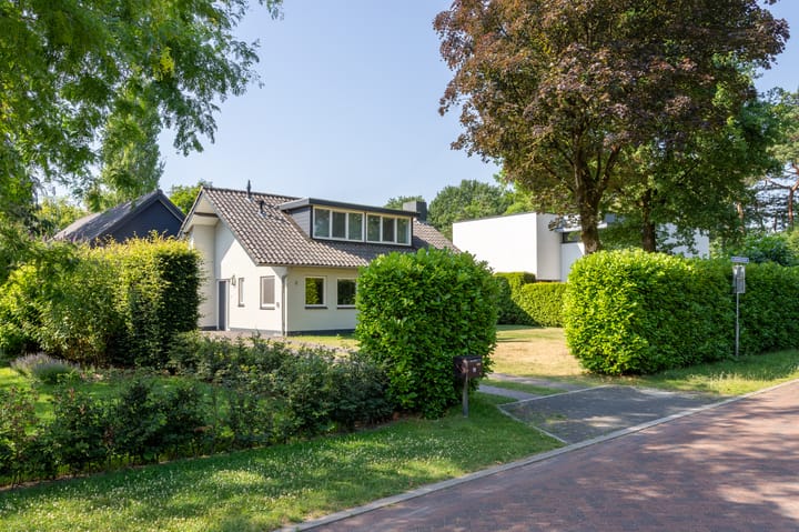 Foto 64 van Schutterslaan 19