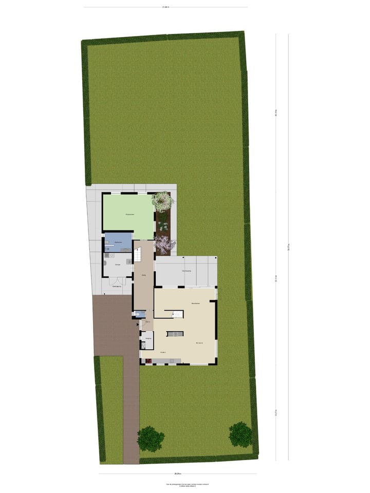 Foto 67 van Schutterslaan 19