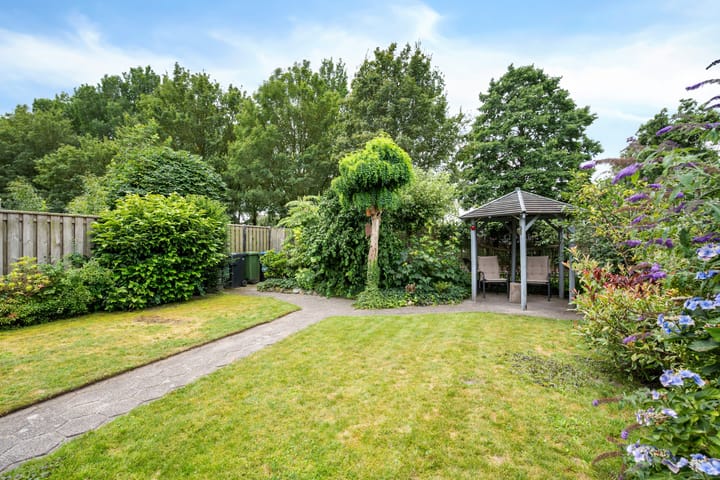 Foto 5 van Baalder 33