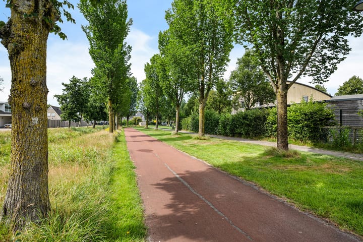 Photo 10 of Baalder 33