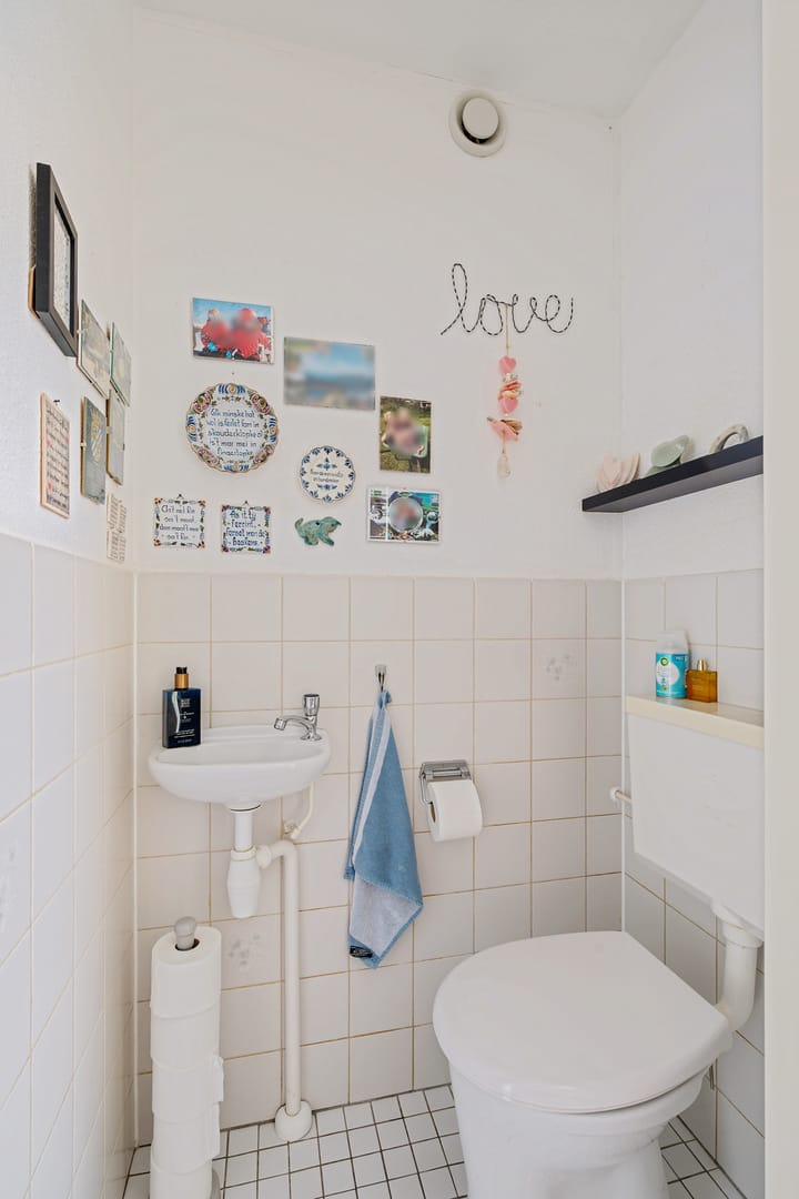 Photo 16 of Baalder 33