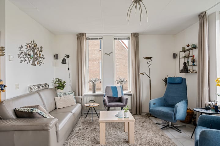 Photo 18 of Baalder 33