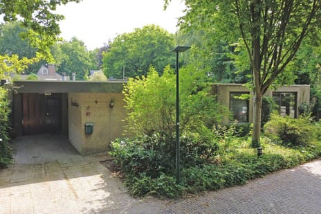 undefined main image