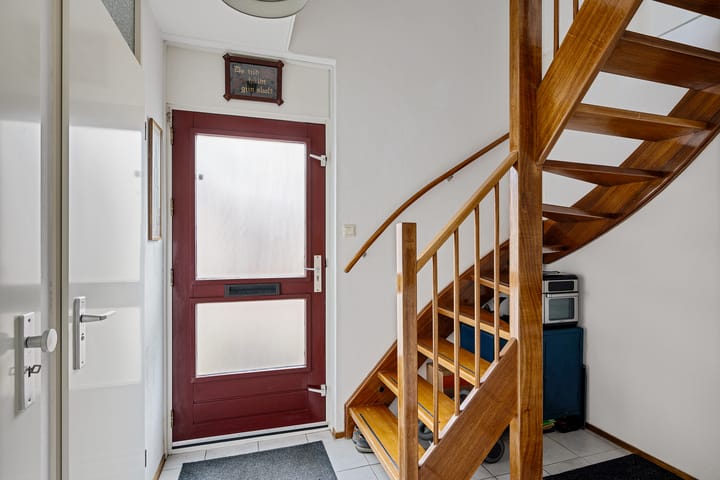 Photo 21 of Baalder 33